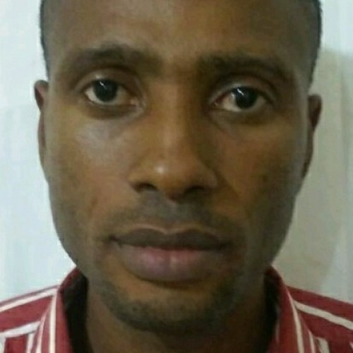 Ajayi o.