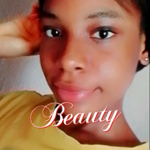 Beauty Q.