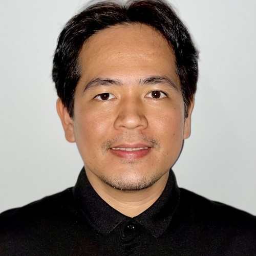 Zaldy E.