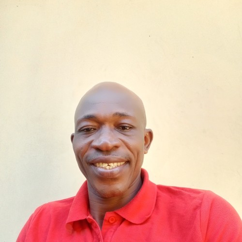 Oluwasola O.