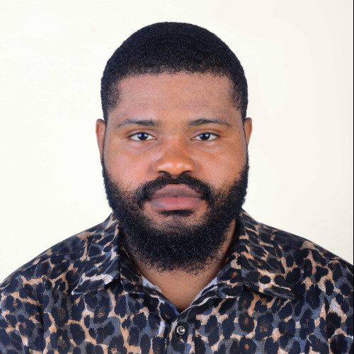 Ebubechukwu O.