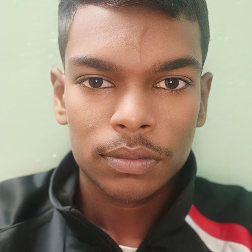 Suraj  K.