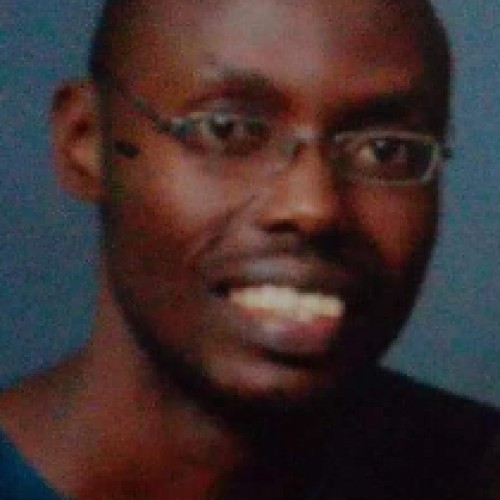 Adeniyi A.