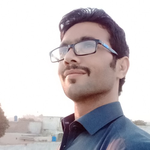 Waqas Z.