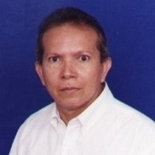 Alberto M.