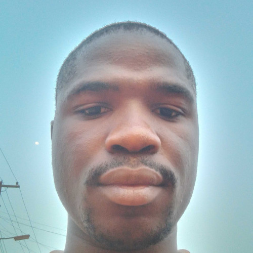 Akinola o.