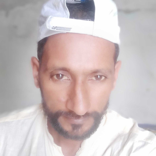 ishtiaq A.