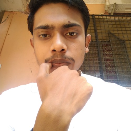 ABHISHEK K.