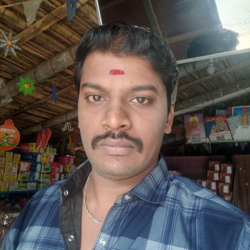 Lakshmanan K.