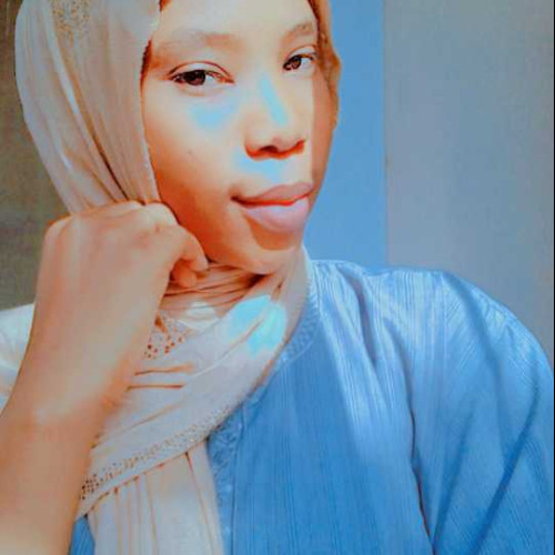 Salmah J.