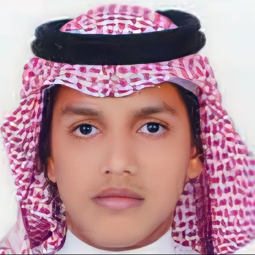 Abdullah M.