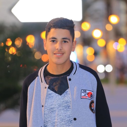 mohamed13abdlaoui  .