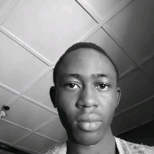 INIOLUWA C.