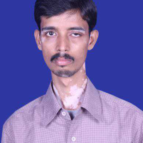 Santosh R.