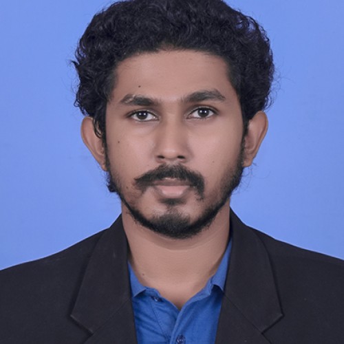 Lahiru H.