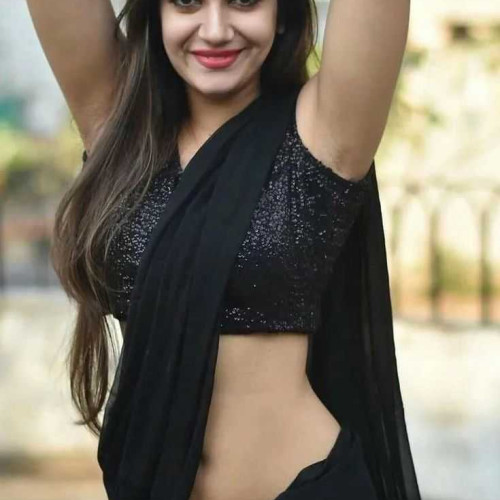 Lekshmi L.