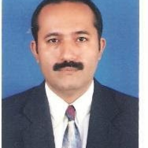 AHSAN A.