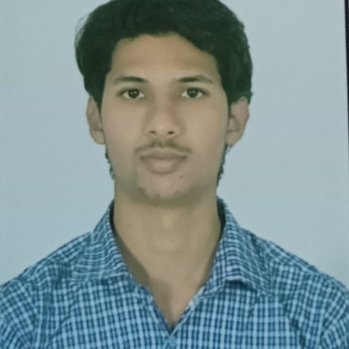 aniruddha p.