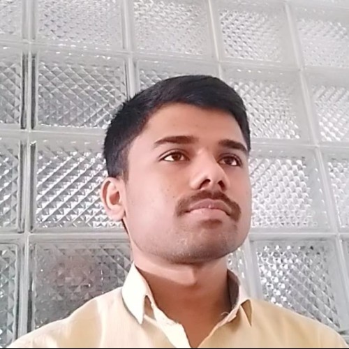 Akash S.