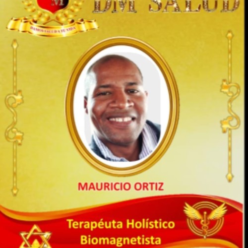 Mauricio  O.