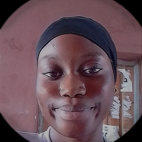 Oluwaseun O.