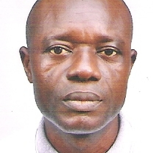 Aruwa J.