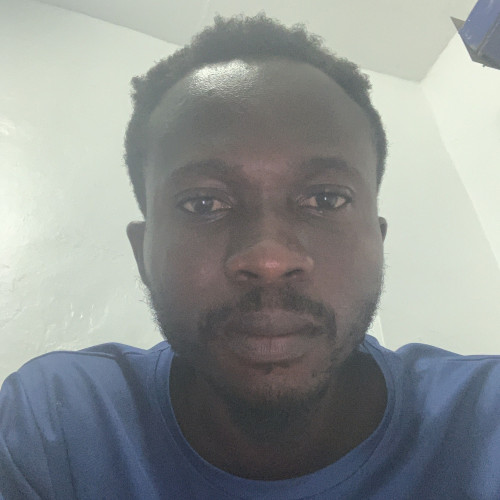 Adekunle M.