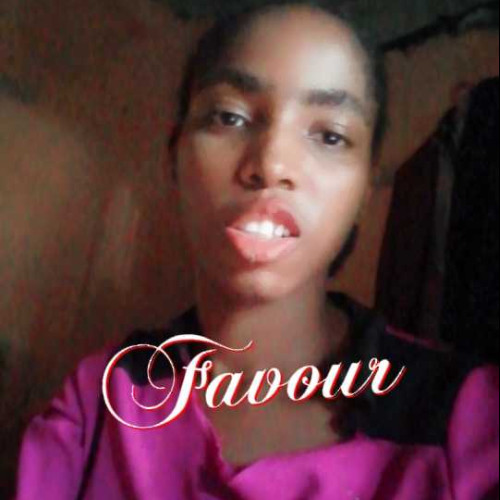 Favour N.