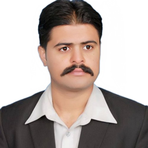 Azhar A.