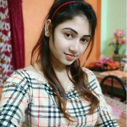 komal r.