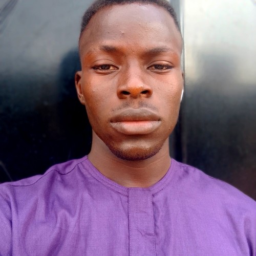 Hassan O.