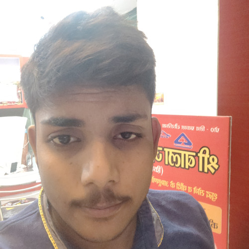 Shiv Prakash  C.