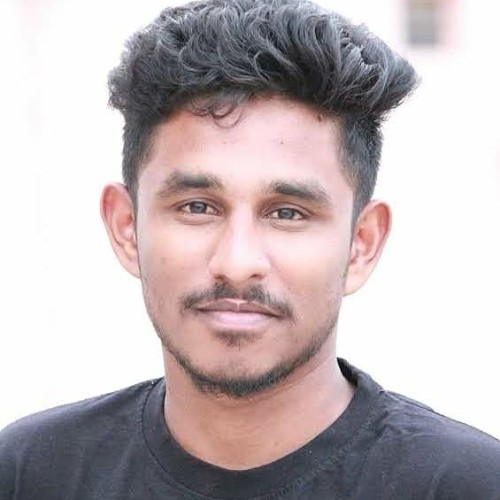 Vinnu K.