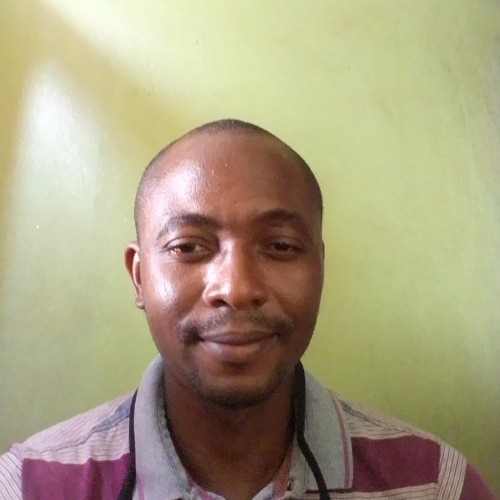 Oluwaseyi  O.