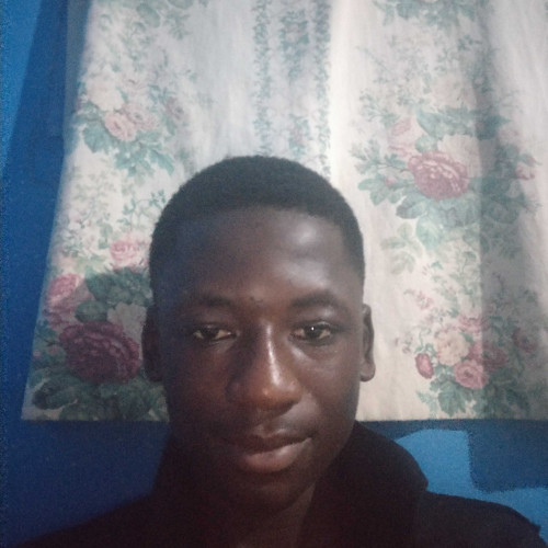 kwaku b.