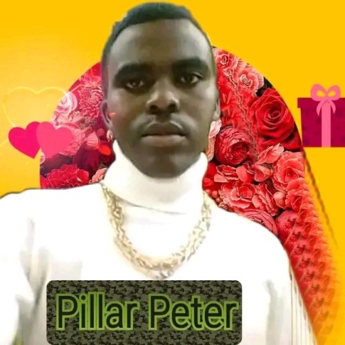 Pillar  P.