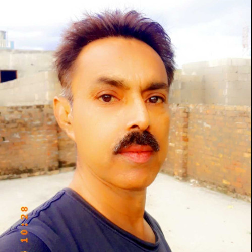 sajjad h.