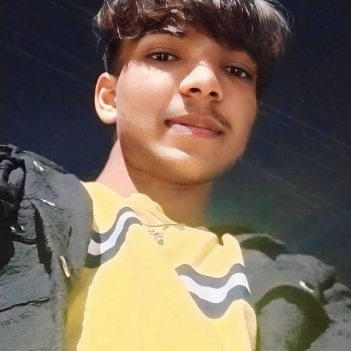 suraj k.