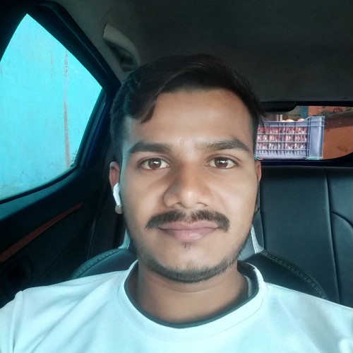 Raju r.