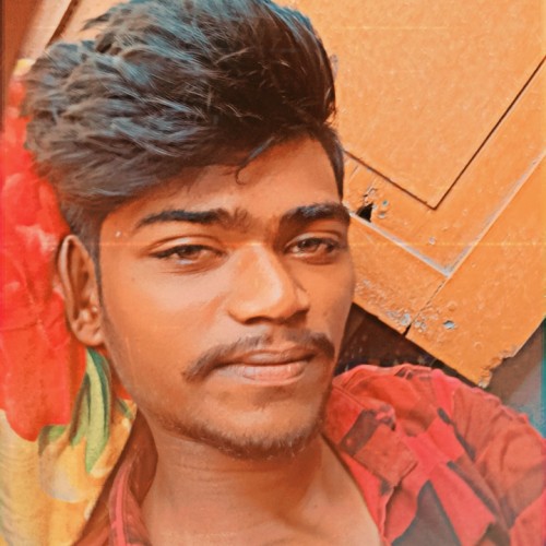 Shiva Kumar  N.