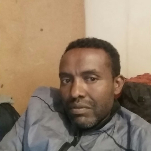 Habtamu  J.