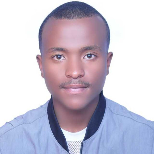 Habtamu A.