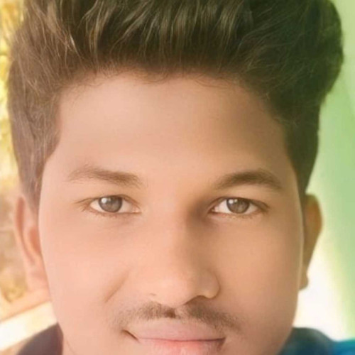 rajkumar r.