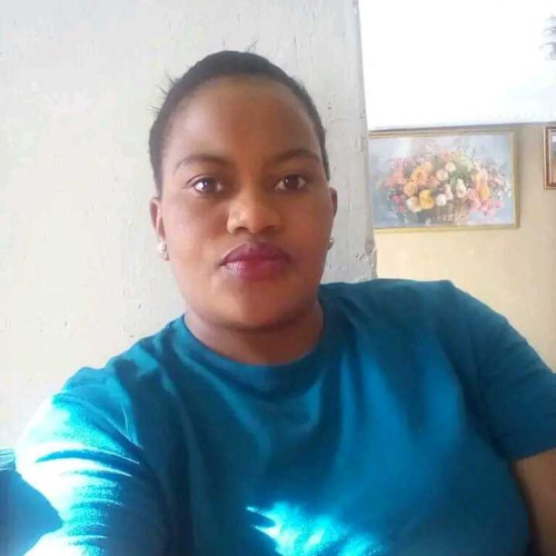 sbongile h.