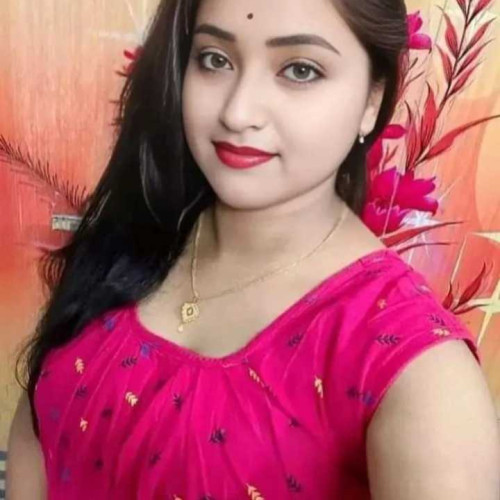 Anu M.