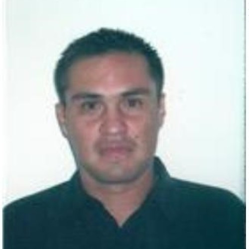 Alejandro Y.