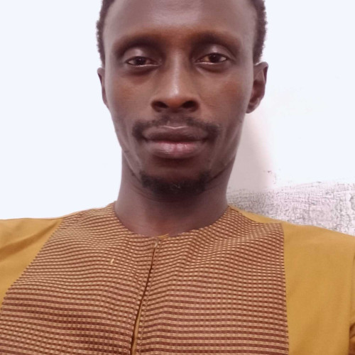 Kolawole O.