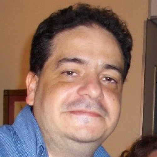 luis m.