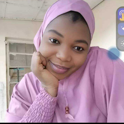 halima ibrahim a.