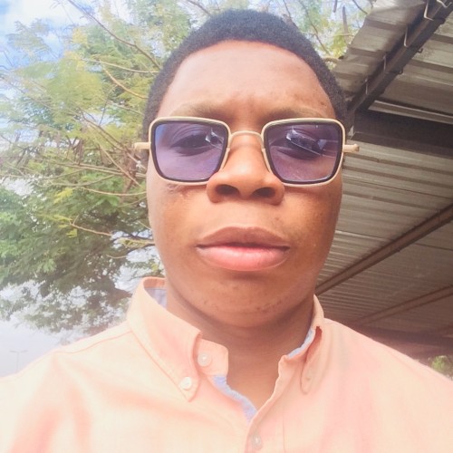 Oriola  J.